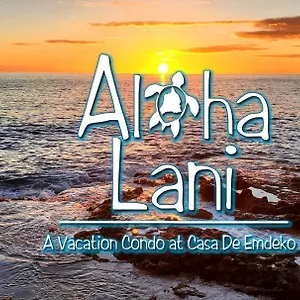  Aparthotel Zero Fees Aloha Lani #a208 At Casa De Emdeko