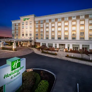http://holiday-inn-hotel-suites-memphis-wolfchase-galleria.memphishotelsnow.com