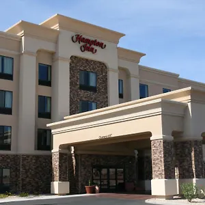 https://hampton-inn-las-vegas-north-speedway.las-vegashotels.net