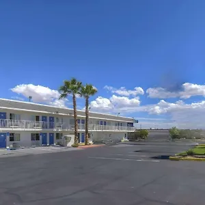 https://motel-6-las-vegas-boulder-highway.las-vegashotels.net