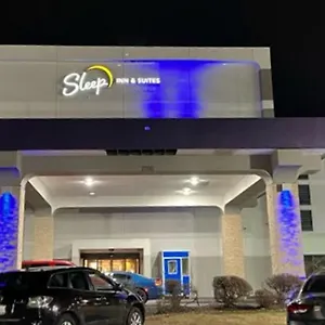 http://holiday-inn-express-memphis-east-i-240.memphishotelsnow.com