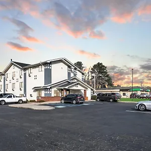 https://quality-inn-newport-news.hotels-in-virginia-beach.com