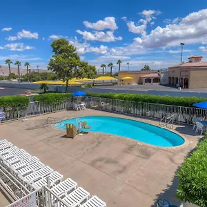 https://motel-6-las-vegas-boulder-highway.las-vegashotels.net